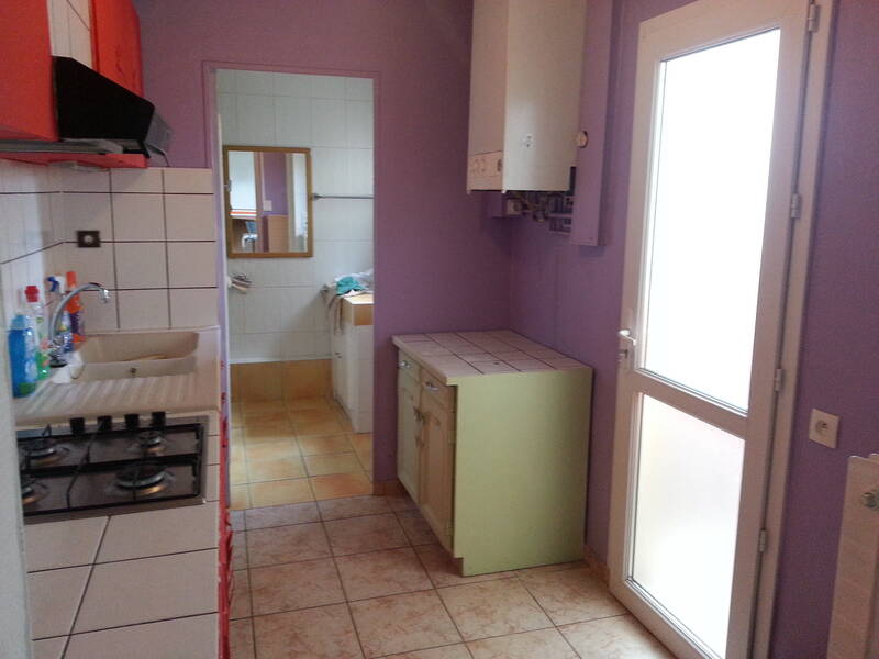 Dijon (21000)