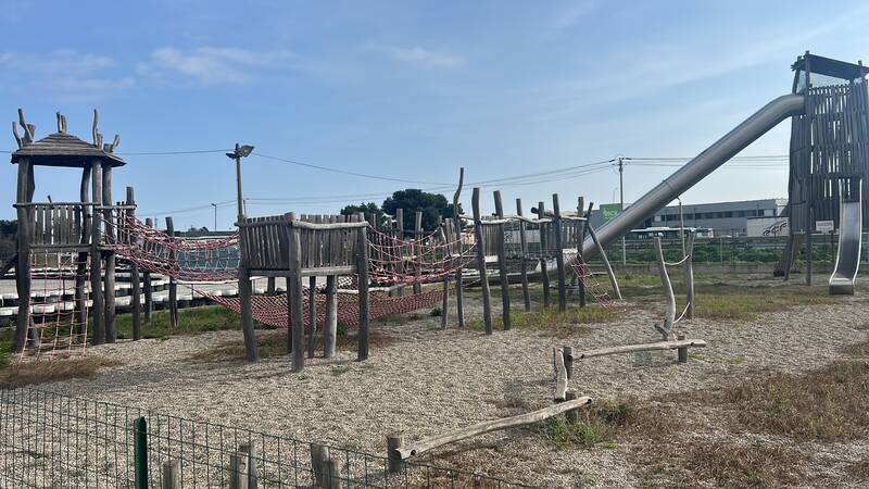 Six-Fours-Les-Plages (83140)