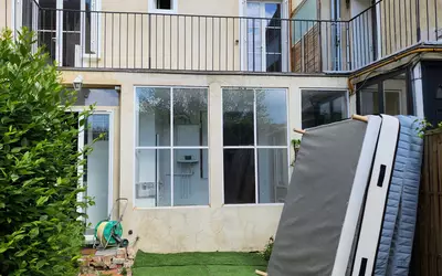 La Frette-Sur-Seine (95530)