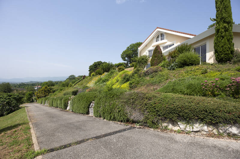 Saint-Jean-De-Moirans (38430)