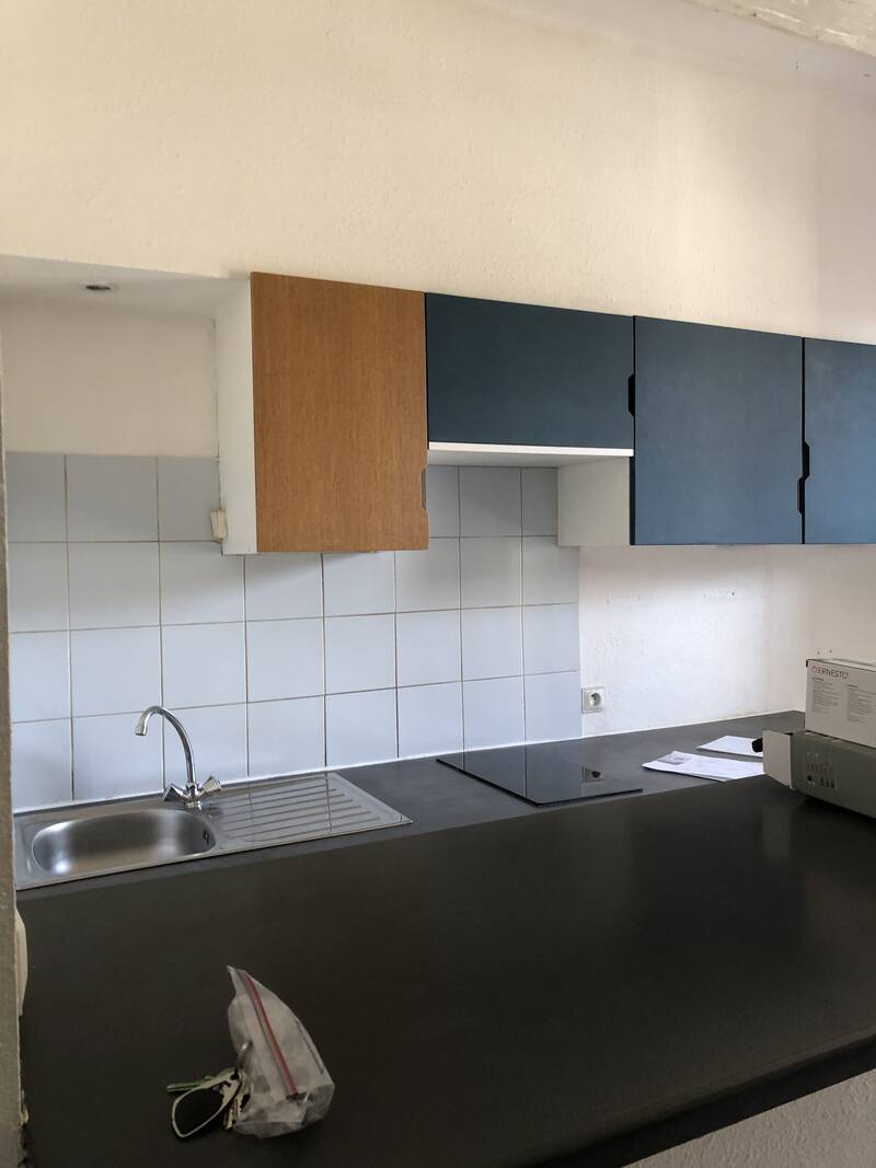 Montpellier (34000)
