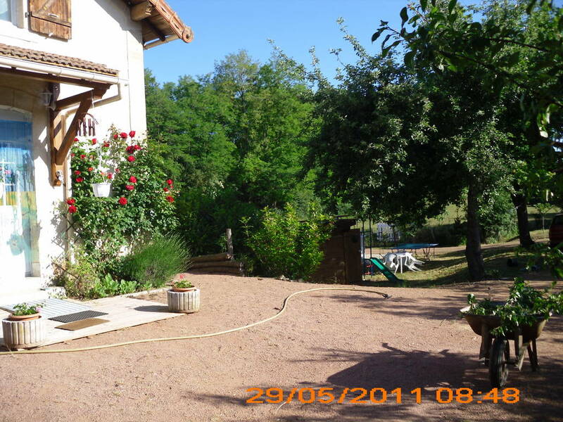 Brandon (71520)