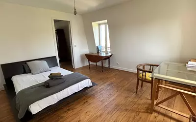 Rambouillet (78120)