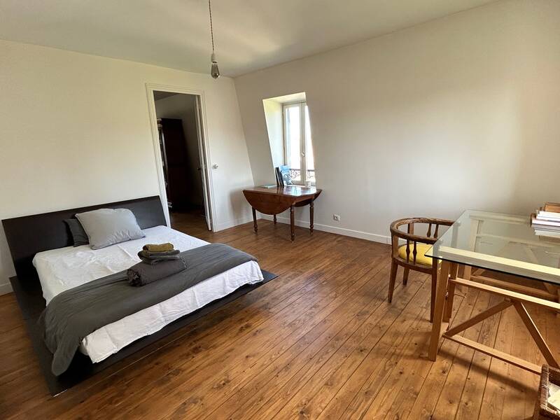 Rambouillet (78120)