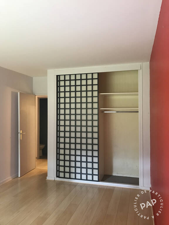 Appartement 175.000 € 52 m² Franconville (95130)