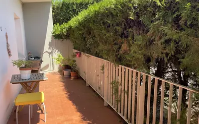 Montpellier (34000)