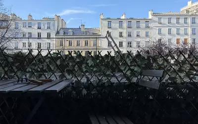 Paris 12E (75012)