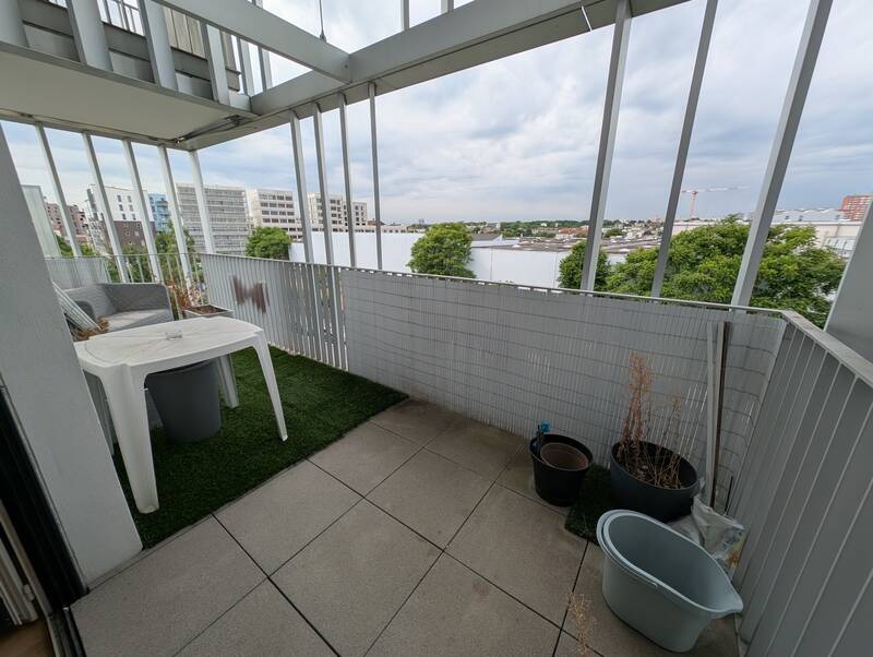 Ivry-Sur-Seine (94200)