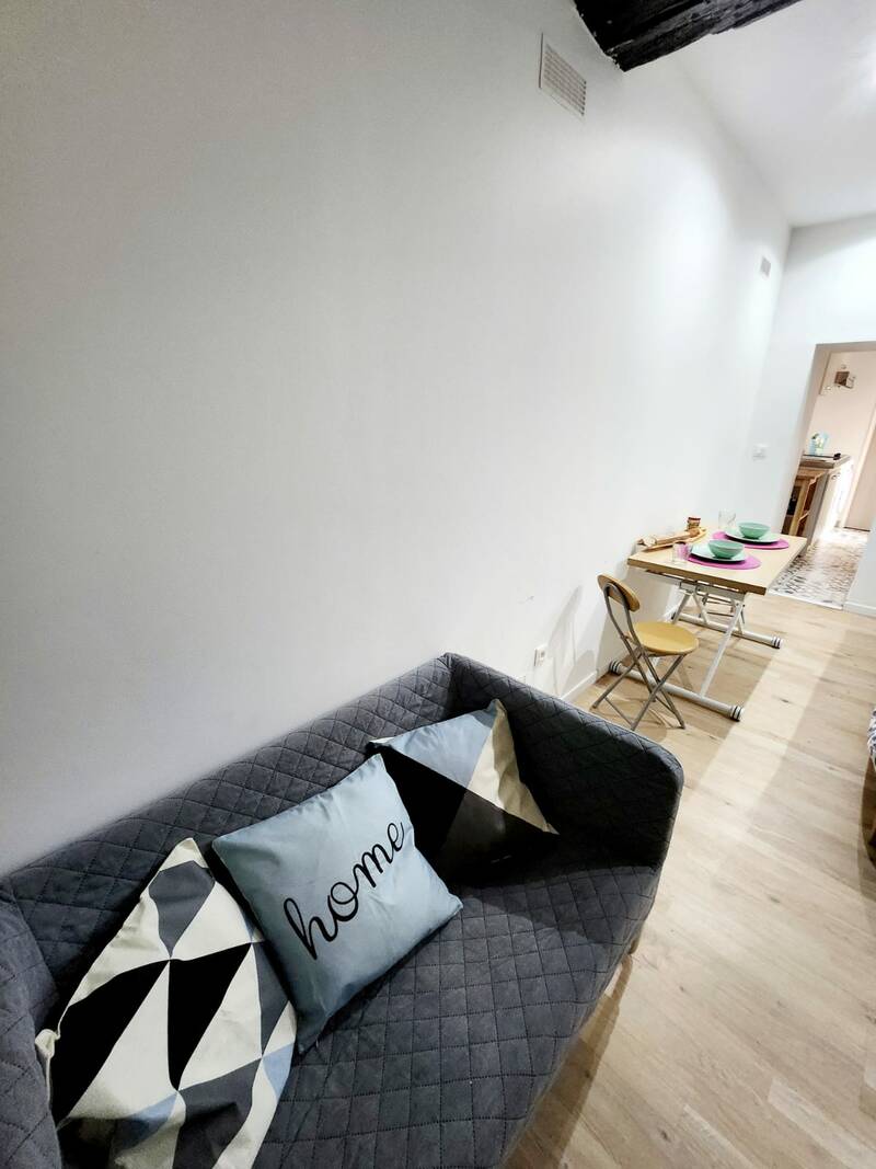 Paris 10E (75010)