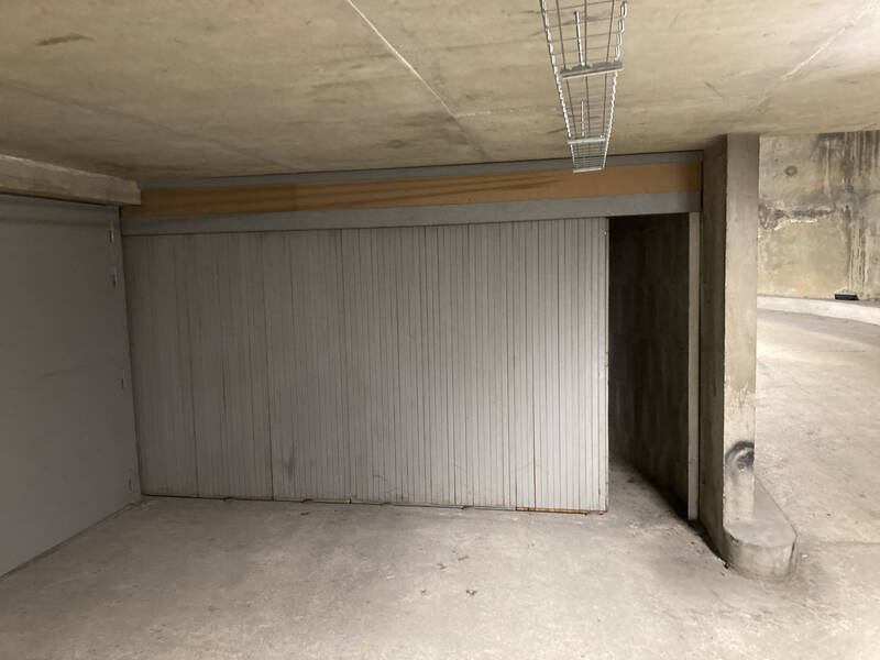 Boulogne-Billancourt (92100)
