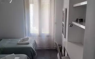 Mougins (06250)
