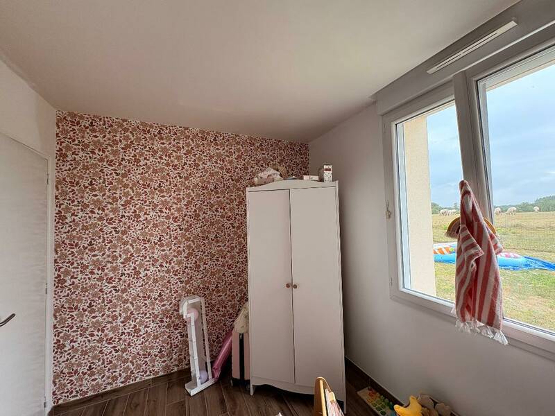 La Remaudière (44430)