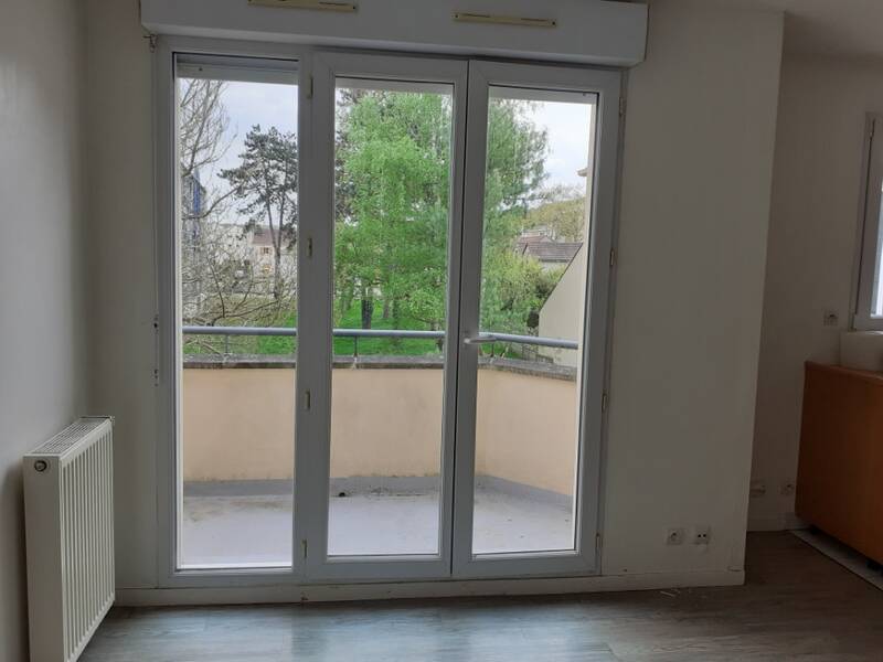 Dourdan (91410)