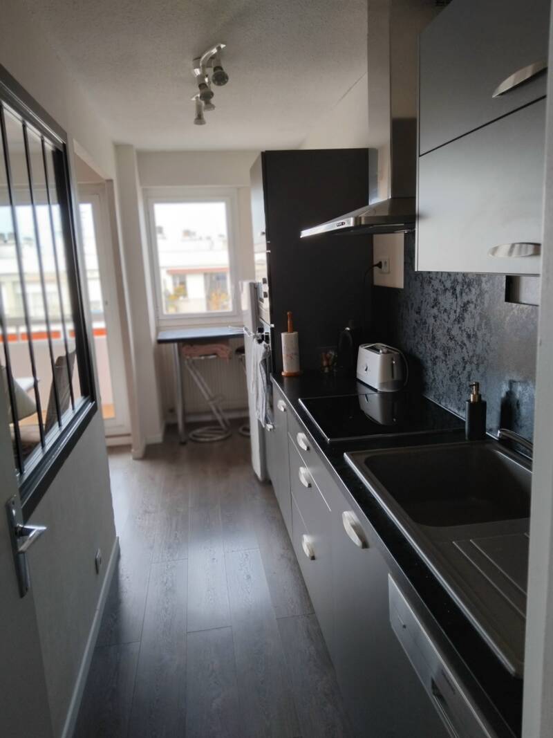 Arcachon (33120)