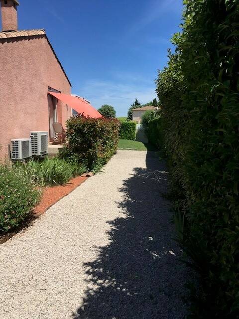 Saint-Drézéry