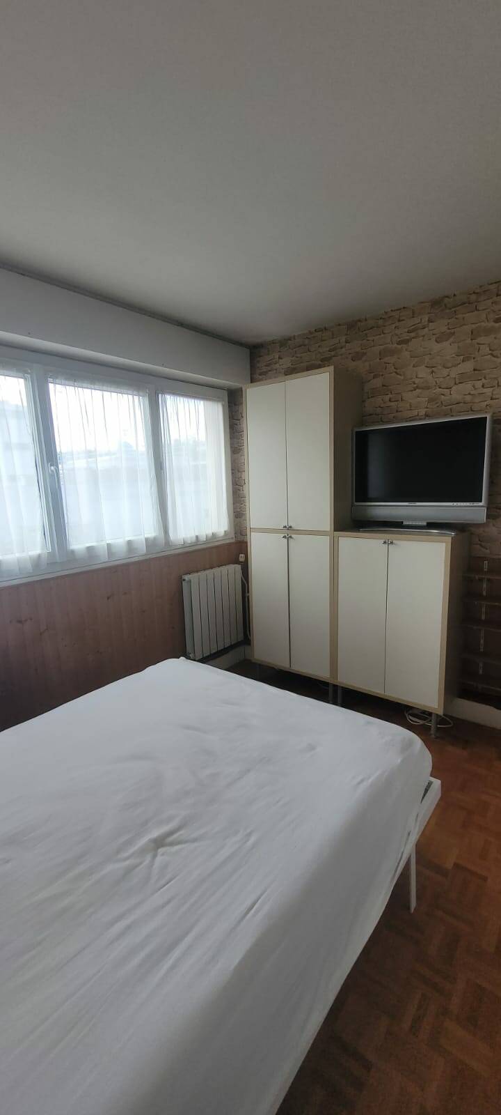 Boulogne-Billancourt (92100)