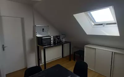 Nantes (44000)