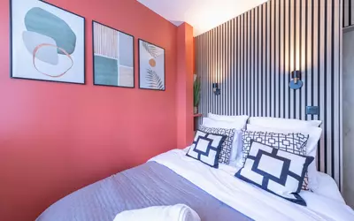 Aubervilliers (93300)