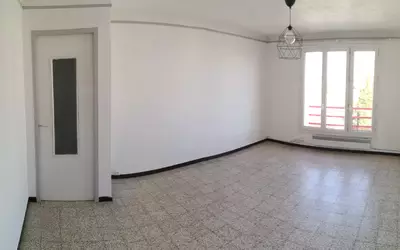 Montpellier (34000)