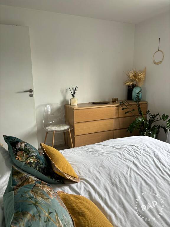 Vente maison 122 m² Jacou (34830) - 122 m² - 589.000 € | Particulier à Particulier — 8