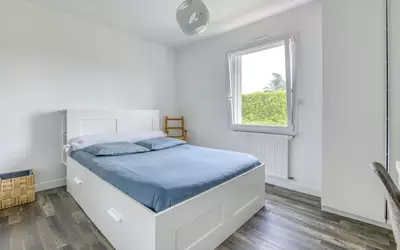 Basse-Goulaine (44115)