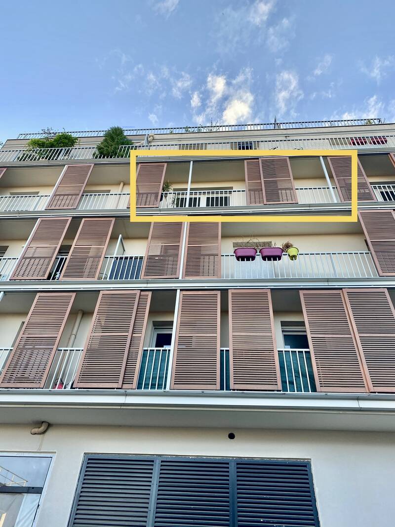 Gentilly (94250)