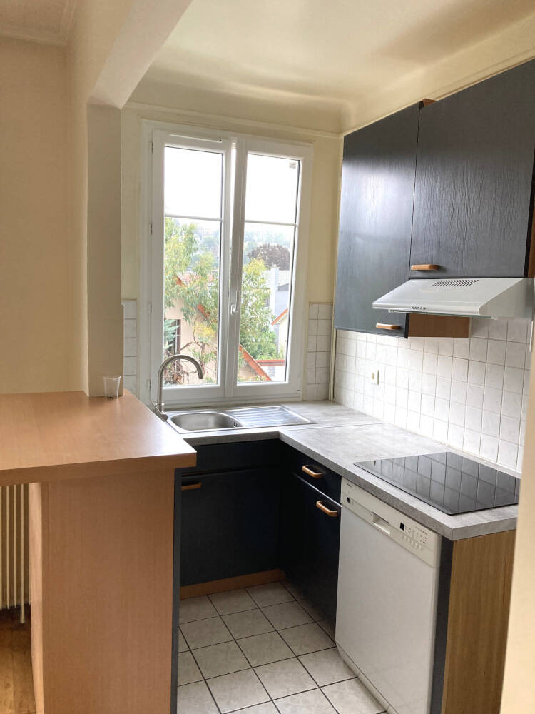 Le Plessis-Robinson (92350)