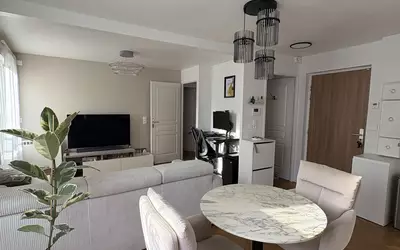 Maisons-Alfort (94700)