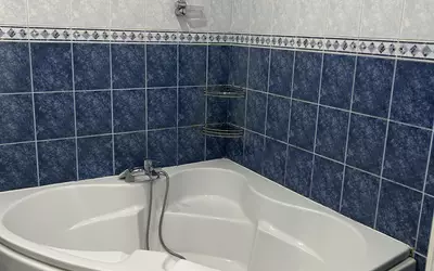 Sarcelles (95200)