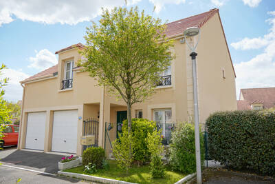 Sitemapcdatahttpapsmixel Thicoipeinfomaison A Vendre Moissy Cramayel