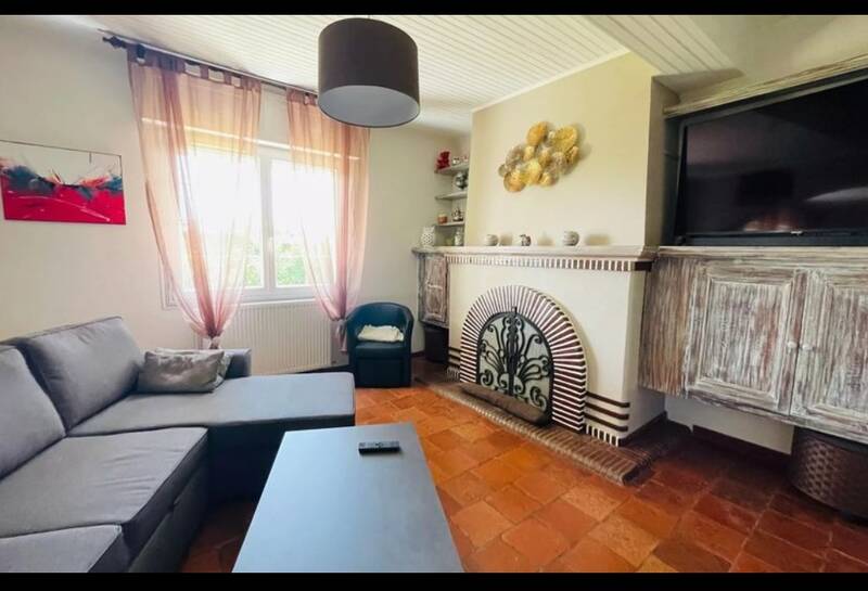 Lamonzie-Saint-Martin (24680)