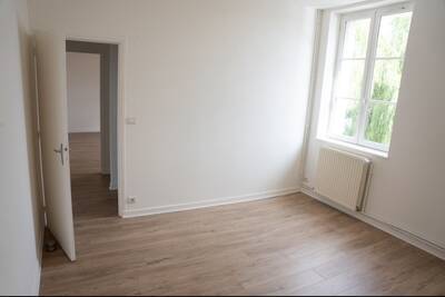 Location appartement 6 pièces Reignac-sur-Indre (37310)