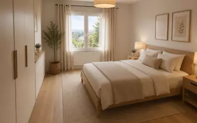 Maisons-Alfort (94700)