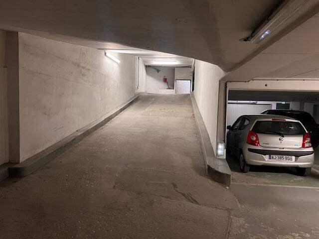 Boulogne-Billancourt (92100)
