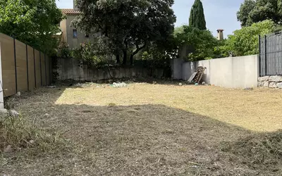 Castelnau-Le-Lez (34170)