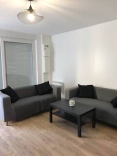 Champs-Sur-Marne (77420)