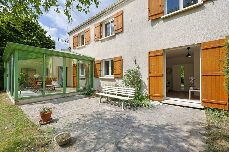 Cergy (95000)