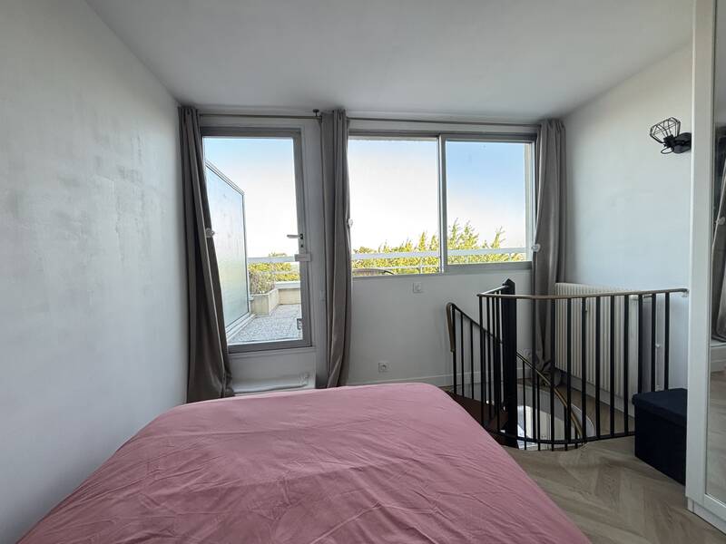 Montmorency (95160)