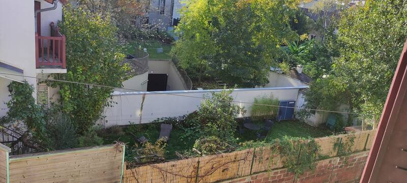 Alfortville (94140)