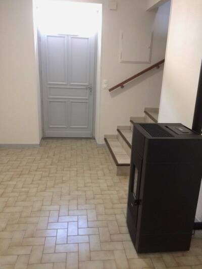 Location maison 5 pièces Ambronay (01500)