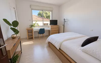 Montpellier (34000)