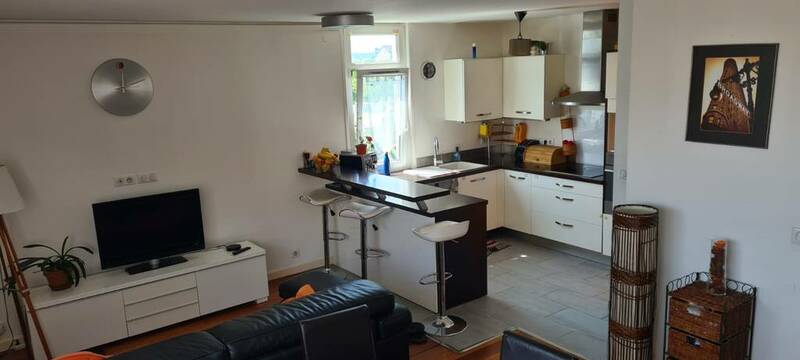 Houilles (78800)