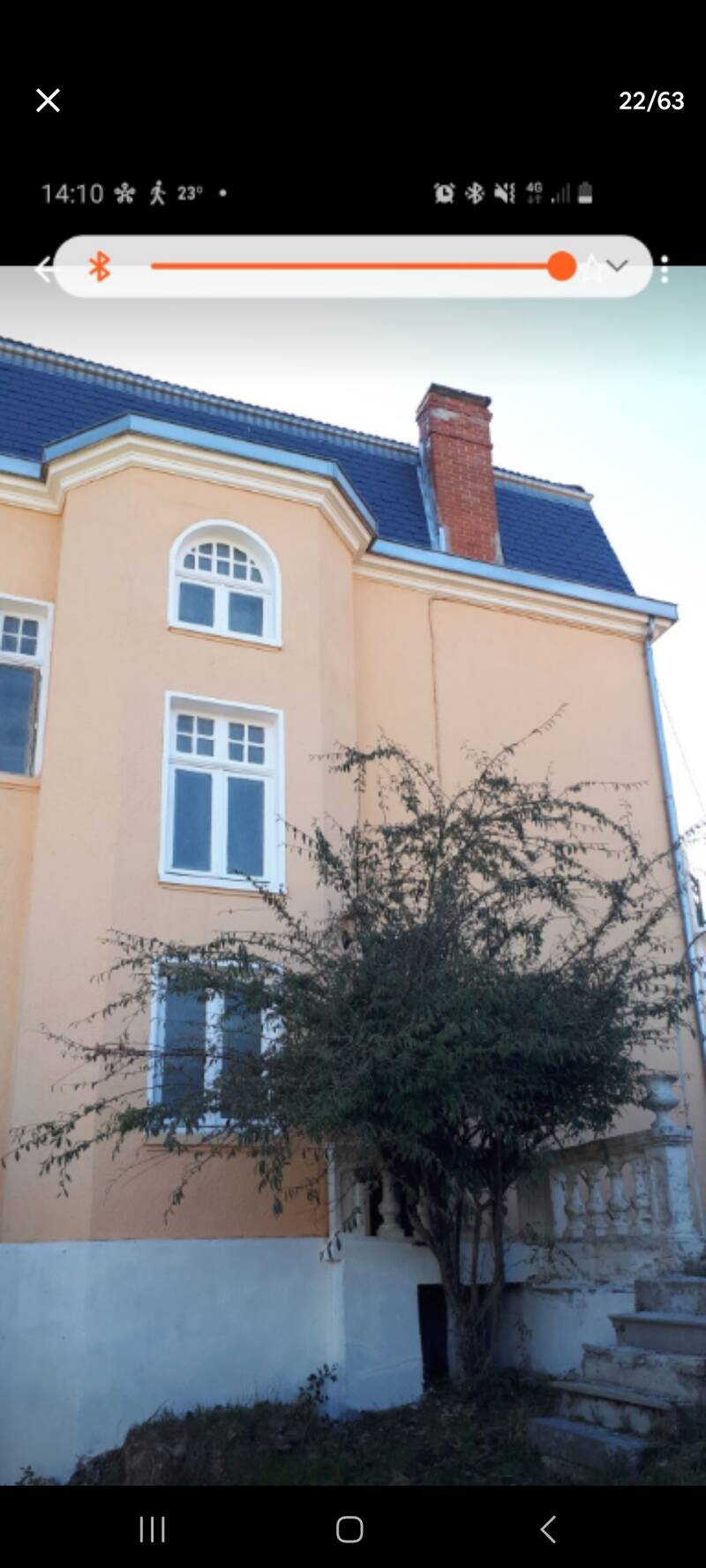 Saint-Vincent-De-Reins (69240)