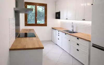 Châtillon (92320)