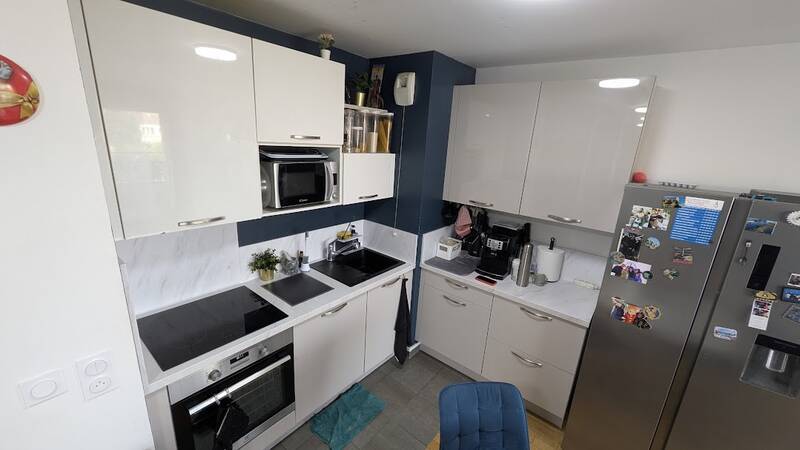 Colombes (92700)