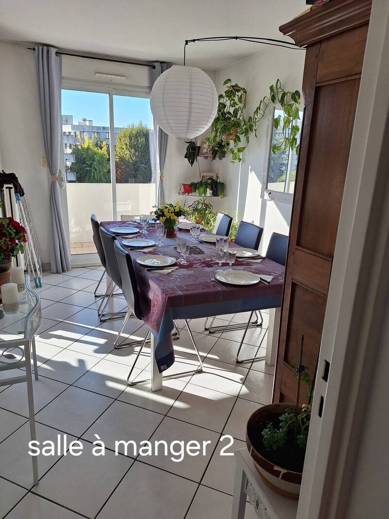 Chelles (77500)