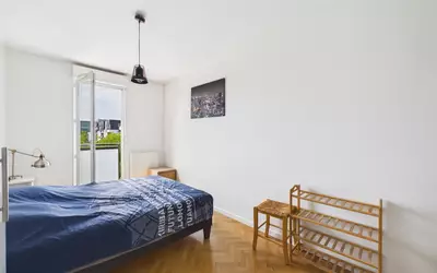 Saint-Denis (93210)