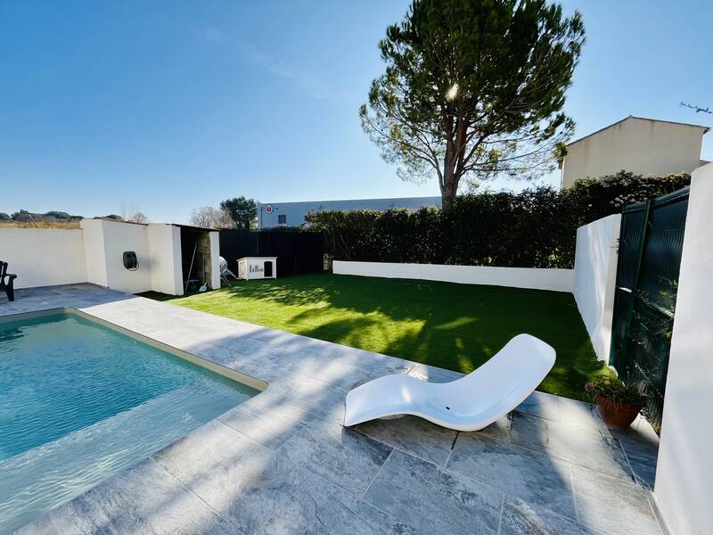 Beauvoisin (30640)