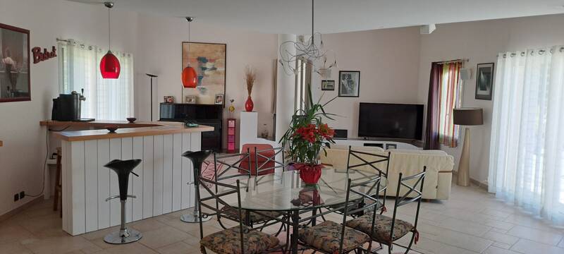 Saint-Didier (84210)