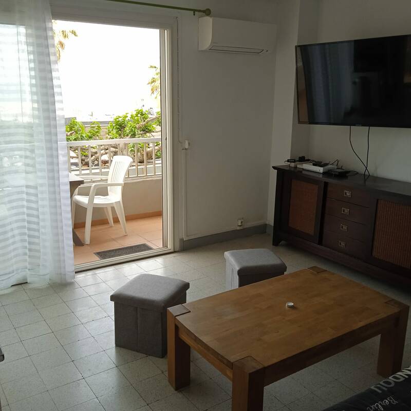 Canet-En-Roussillon